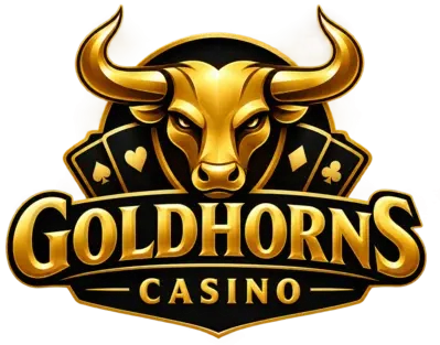 goldhornscasino-nl.com